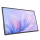 Uperfect UMax21 T-S - 1368427 - zdjęcie 2